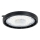 Aigostar - LED Industrijska zatemnitvena zunanji svetel MESH High Bay LED/150W/230V 4000K IP65