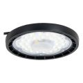 Aigostar - LED Industrijska zatemnitvena zunanji svetel MESH High Bay LED/150W/230V 6500K IP65
