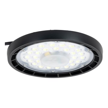 Aigostar - LED Industrijska zatemnitvena zunanji svetel MESH High Bay LED/150W/230V 6500K IP65