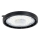 Aigostar - LED Industrijska zatemnitvena zunanji svetel MESH High Bay LED/150W/230V 6500K IP65
