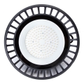 Aigostar - LED industrijsko svetilo UFO HIGHBAY LED/100W/230V 4000K IP65