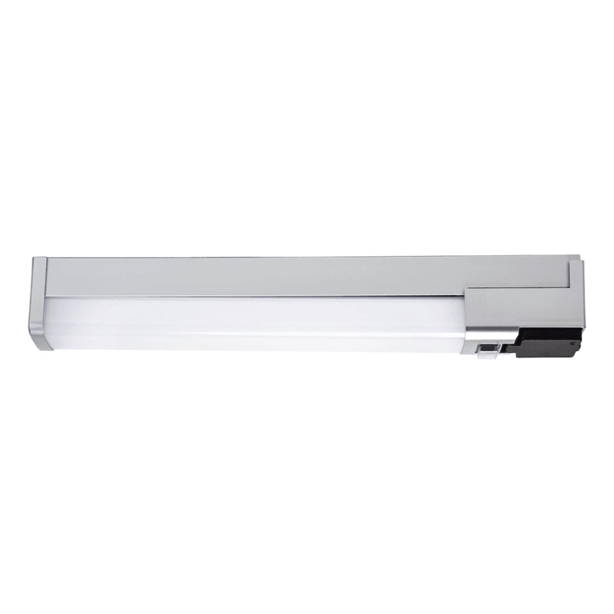 Aigostar - LED Kopalniška luč za osvetlitev ogledala LED/10W/230V 4000K 46,5cm IP44