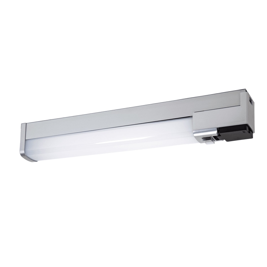 Aigostar - LED Kopalniška luč za osvetlitev ogledala LED/10W/230V 4000K 46,5cm IP44