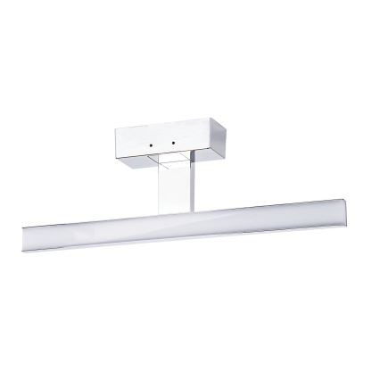 Aigostar - LED Kopalniška luč za osvetlitev ogledala LED/8W/230V 4000K 40cm IP44