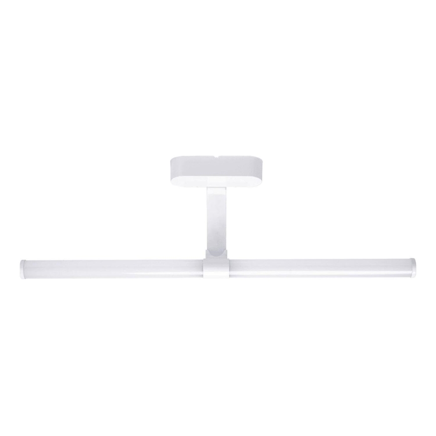 Aigostar - LED Kopalniška luč za osvetlitev ogledala LED/8W/230V 4000K 60cm IP44