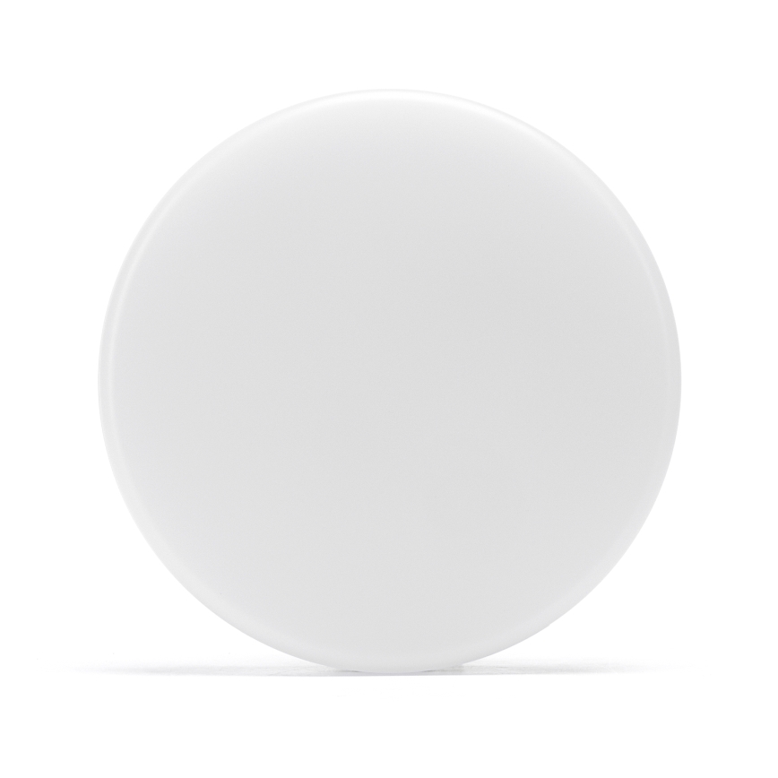 Aigostar - LED Kopalniška stropna svetilka LED/18W/230V 4000K IP54