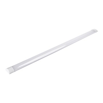 Aigostar - LED linearno svetilo LED/40W/230V 6500K 120 cm