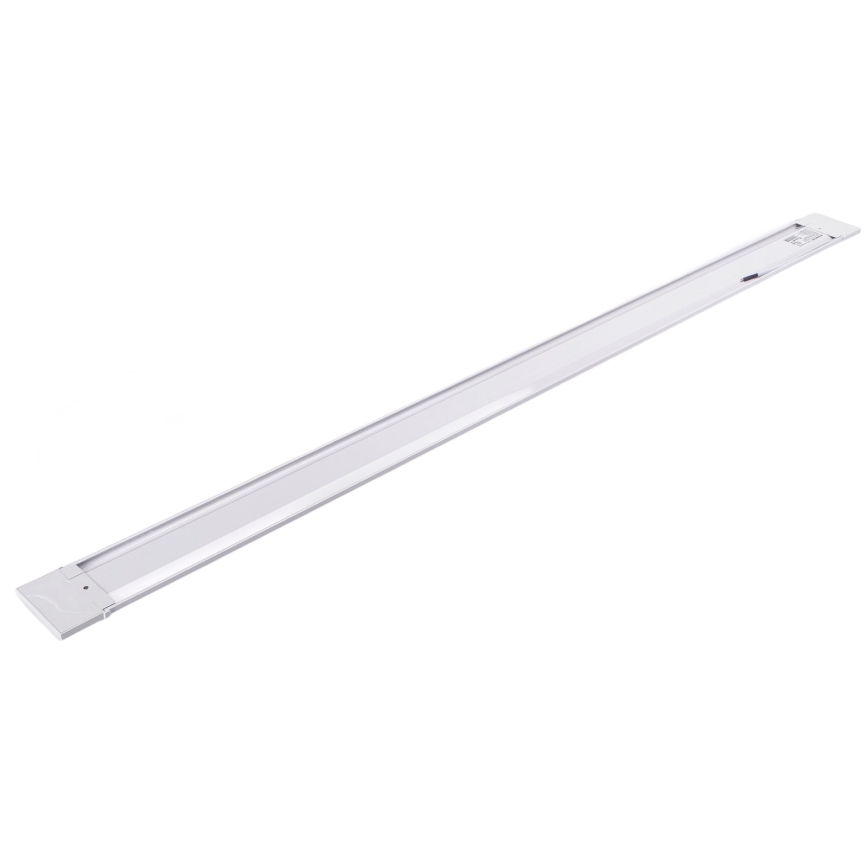 Aigostar - LED linearno svetilo LED/40W/230V 6500K 120 cm