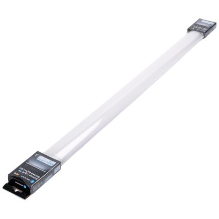 Aigostar - LED linearno svetilo LED/40W/230V 6500K 120 cm