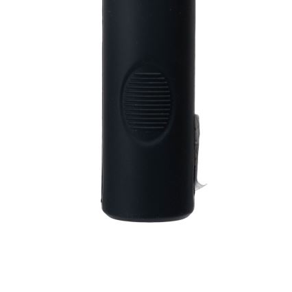 Aigostar - LED lupa z osvetlitvijo/3W/2xAA IP44