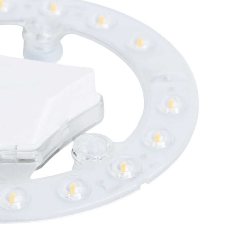 Aigostar - LED magnetni modul LED/12W/230V 4000K