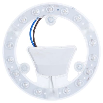 Aigostar - LED magnetni modul LED/12W/230V 4000K
