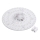 Aigostar - LED magnetni modul LED/18W/230V 3000/4000/6500K