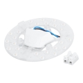 Aigostar - LED magnetni modul LED/18W/230V 6500K