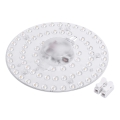 Aigostar - LED magnetni modul LED/24W/230V 3000/4000/6500K