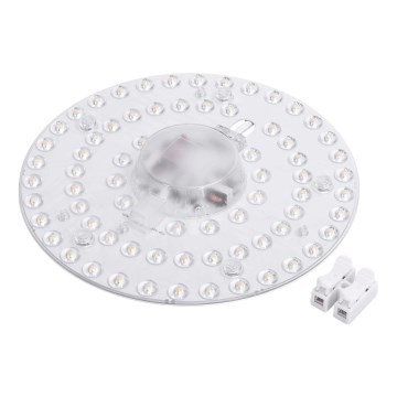 Aigostar - LED magnetni modul LED/24W/230V 3000/4000/6500K