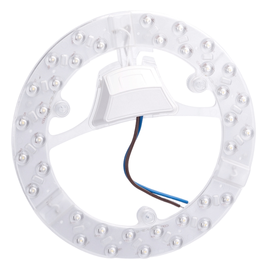 Aigostar - LED magnetni modul LED/24W/230V 6500K