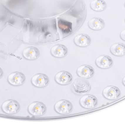 Aigostar - LED magnetni modul LED/32W/230V 3000/4000/6500K