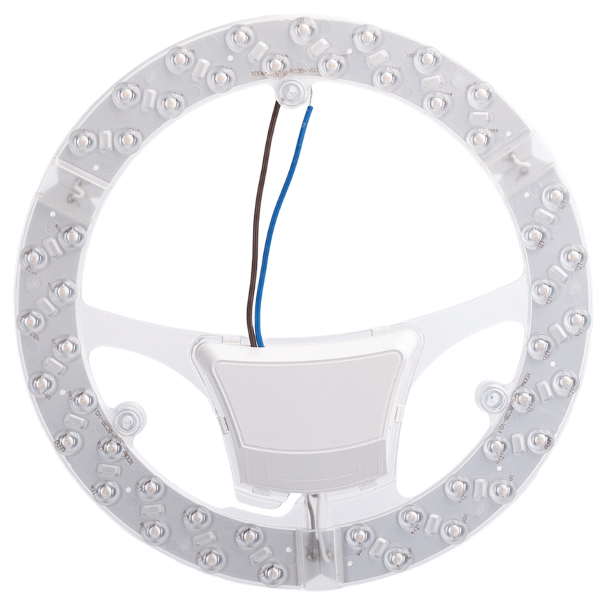 Aigostar - LED magnetni modul LED/32W/230V 3000K