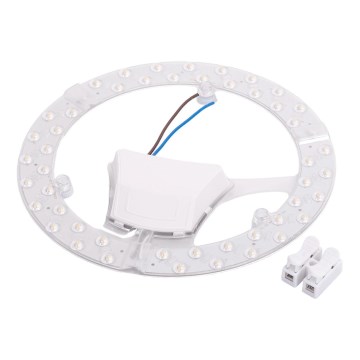 Aigostar - LED magnetni modul LED/32W/230V 4000K