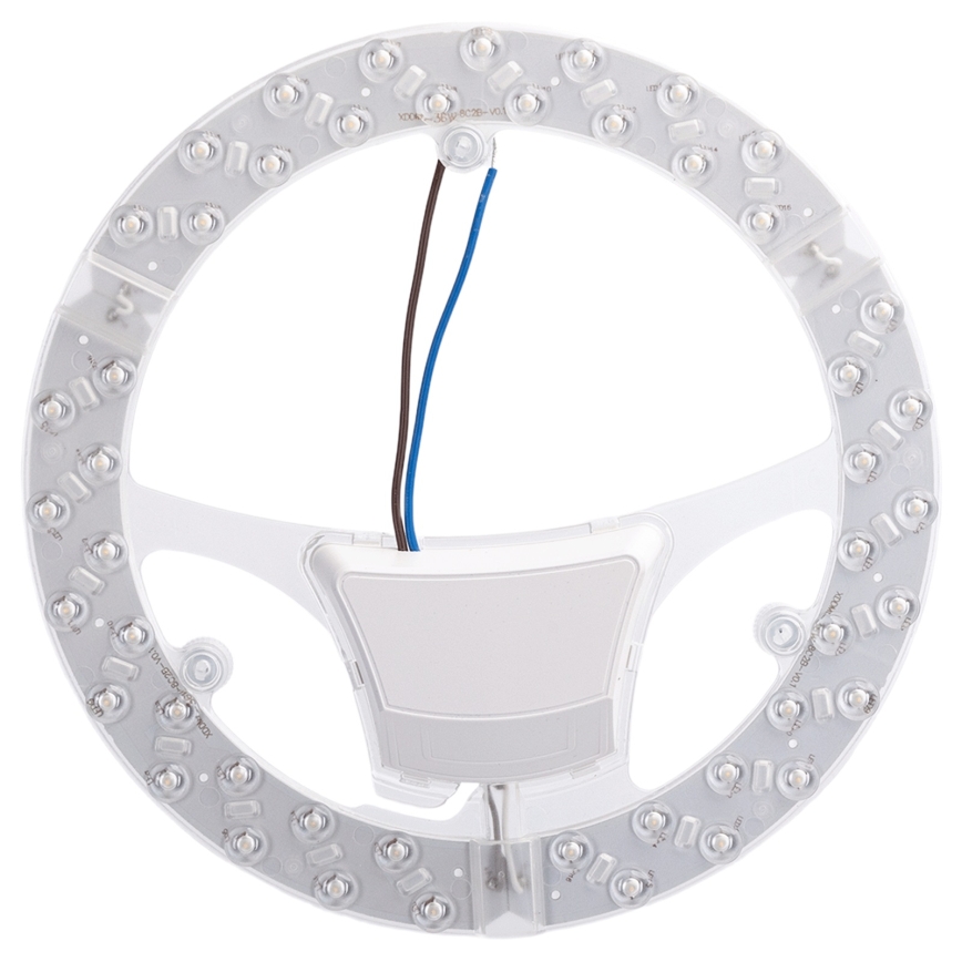 Aigostar - LED magnetni modul LED/32W/230V 4000K