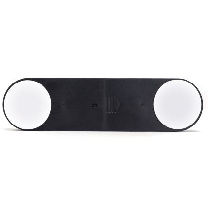 Aigostar - LED osvetlitev omare LED/3xAAA 6500K bela