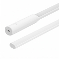 Aigostar - LED osvetlitev omare s senzorjem gibanja LED/5W/5V 5700K bela