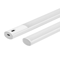 Aigostar - LED osvetlitev omare s senzorjem gibanja LED/6W/5V 5700K bela