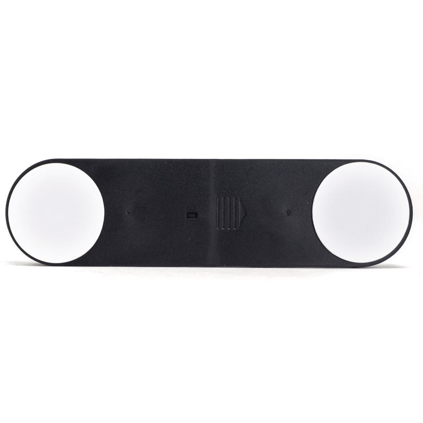 Aigostar - LED osvetlitev za omaro LED/3xAAA 3000K bela