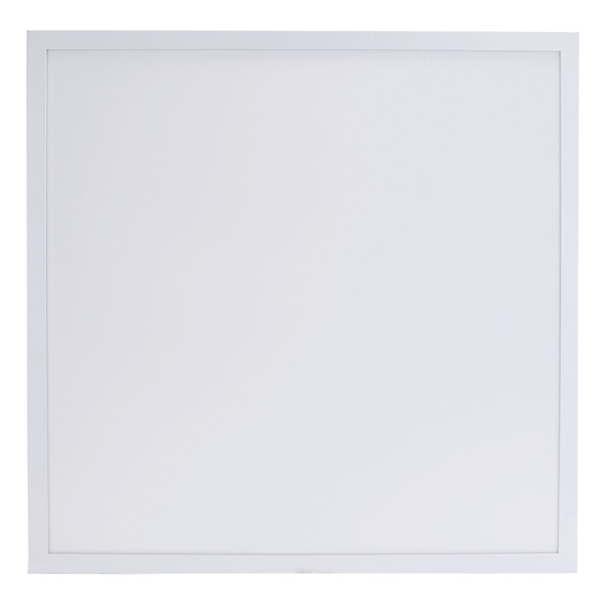 Aigostar - LED Panel LED/50W/230V 60x60 cm 4000K
