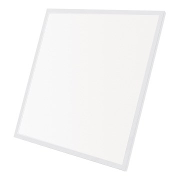 Aigostar - LED panel za spuščeni strop 28W/230V, visoka učinkovitost, UGR<19, 3000K, 59,5x59,5 cm