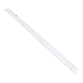 Aigostar - LED Podelementna svetilka LED/40W/230V 4000K 120 cm bela