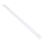 Aigostar - LED Podelementna svetilka LED/40W/230V 4000K 120 cm bela