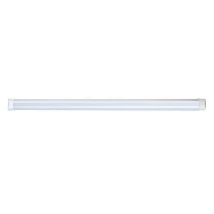 Aigostar - LED Podelementna svetilka LED/40W/230V 4000K 120 cm bela