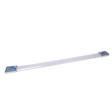 Aigostar - LED Podelementna svetilka LED/40W/230V 4000K 120 cm bela