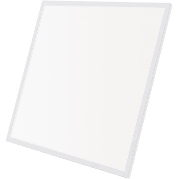 Aigostar - LED površinski panel/28W/230V 3000K 59,5x59,5 cm