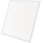 Aigostar - LED površinski panel/28W/230V 3000K 59,5x59,5 cm