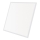 Aigostar - LED površinski panel/28W/230V High Efficiency UGR<19 3000K 59,5x59,5 cm