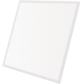 Aigostar - LED površinsko montiran panel LED/28W/230V 6000K 59,5x59,5 cm