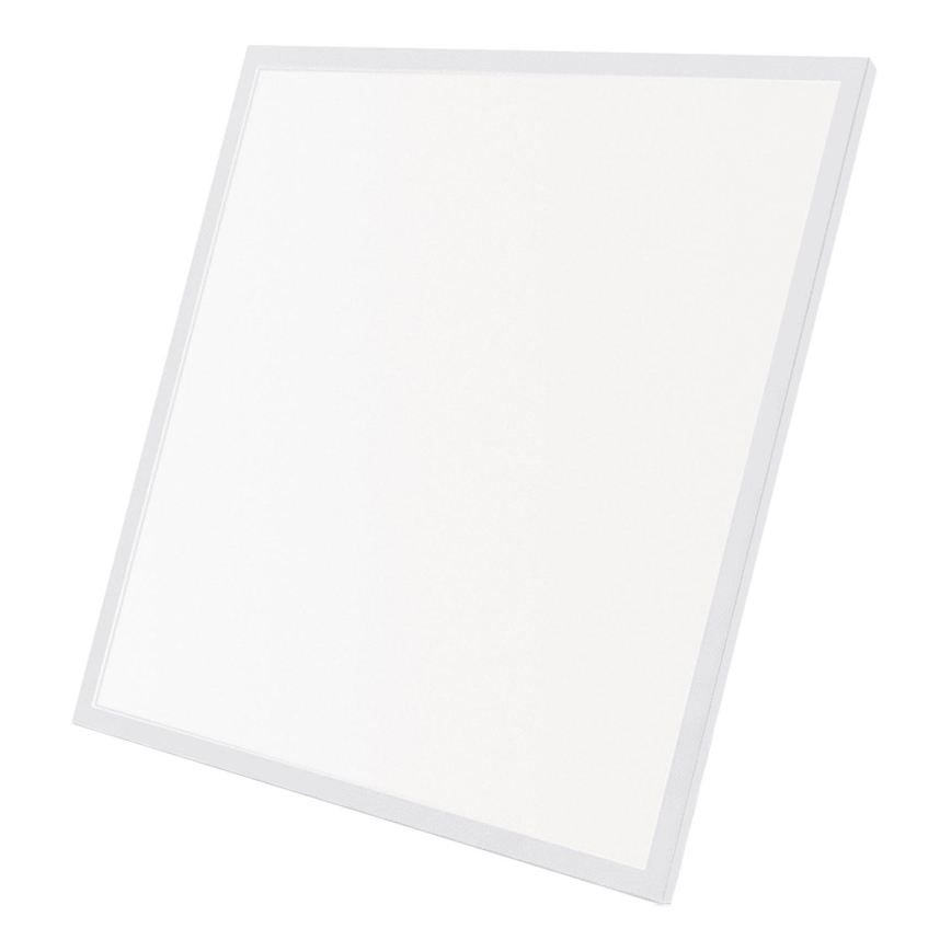 Aigostar - LED površinsko montiran panel LED/28W/230V 6000K 59,5x59,5 cm