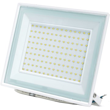 Aigostar - LED reflektor 100 W, 230 V, 4000 K, IP65
