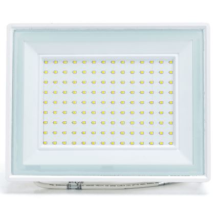 Aigostar - LED reflektor 100 W, 230 V, 4000 K, IP65