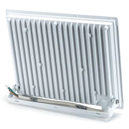 Aigostar - LED reflektor 100 W, 230 V, 4000 K, IP65