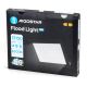 Aigostar - LED Reflektor LED/150W/230V 6500K IP65