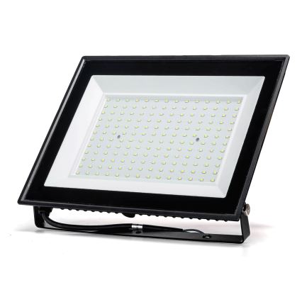 Aigostar - LED Reflektor LED/200W/230V 6500K IP65