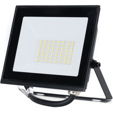 Aigostar - LED reflektor LED/30W/230V 4000K IP65