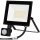Aigostar - LED reflektor s senzorjem LED/30W/230V 4000K IP65