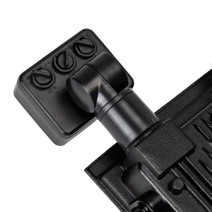 Aigostar - LED reflektor s senzorjem LED/30W/230V 6500K IP65