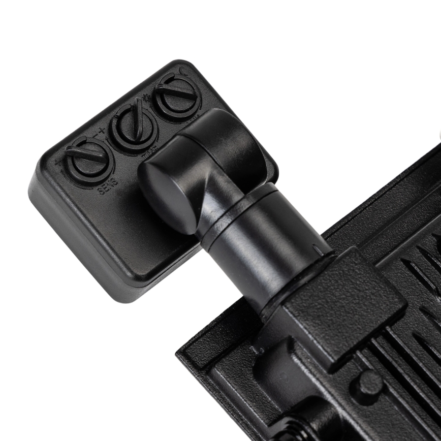 Aigostar - LED reflektor s senzorjem LED/30W/230V 6500K IP65