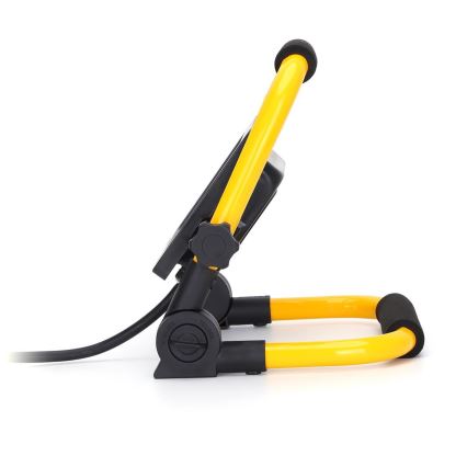 Aigostar - LED Reflektor s stojalom LED/30W/230V IP44